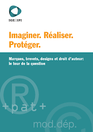 Https Www Kmu Admin Ch Dam Kmu Fr Dokumente Savoir Pratique Creation Entreprise A6web Pocket Guide Gedacht Gemacht Geschuetzt Fr Pdf Download Pdf A6web Pocket Guide Gedacht Gemacht Geschuetzt Fr Pdf