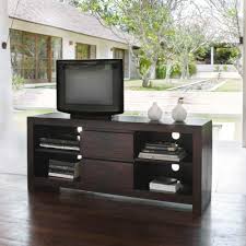 Meuble Tv En Manguier Massif Bengali Mobilier De Salon Maison Du Monde Maison