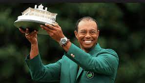 What is the average salary of a professional golfer? How Much Do Pro Golfers Make Per Tournament Earnings Data Dollars