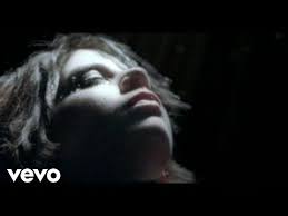 Kredit umožní i stahování neomezenou. Aneta Langerova Secondhandsongs