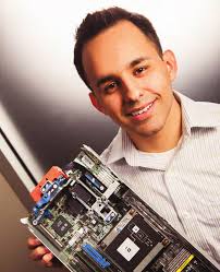 HUMANITIES IN HARMONY