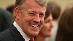 Jacobs is a better choice than Ernst