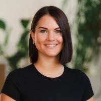 Michelle Zoller's Instagram, Twitter & Facebook