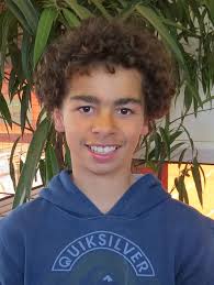 RESULTATS EQUIPES JEUNES 27-04