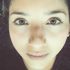 Laura Rascón Hernández (@rasconlauss) • Instagram photos and videos