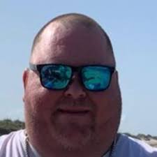 Obituary information for Ryan Michael Solar