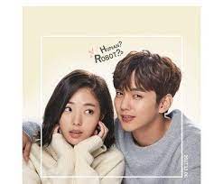 List of korean drama korean drama synopsis, details, cast and other info of all korean drama tv series. I M Not A Robot Episode 20 Eng Sub Full Episode Korean Drama Drama Korea Drama
