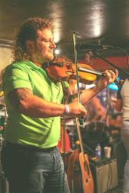 Alabama tribute band returns to DeKalb Theatre Friday