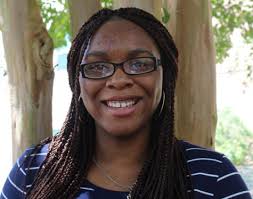 Students explore college curriculum, campus life at Splash UNC