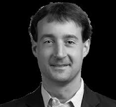 Planning for a Net-Zero Economy