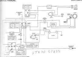 X740 john deere wiring schematic. I Have A Scotts Model S2552 Garden Tractor Made By Deere I Am Trying To Locate A Wiring Diagram I Have An Electrical