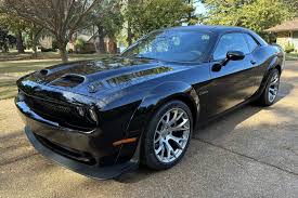 Image result for Black 1980 Challenger