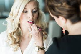 Jessie Flannery Makeup Artistry