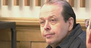 Death row inmate Robert Roberson's legal team fires back at Texas Attorney  General