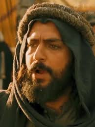 tajikistan #topgunmode #iran #pomir #topmuz #top #kulob #uzbekistan #...