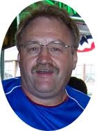 Thomas Millar Obituary