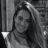 60+ "Alice Raymond" profiles