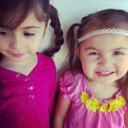 Whitney Solis (boo2713)