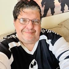 Sidewalks from Walmart to downtown?