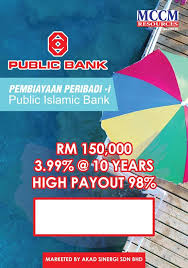 Kaymax resources sdn bhd our company is backed by experienced management team and technical personnel. Assalamualaikum Wbt Tuan Puan Pinjaman Peribadi Akad Facebook