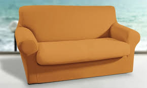 Maybe you would like to learn more about one of these? Fino A 75 Su Copridivano Elasticizzato Sagomato Groupon