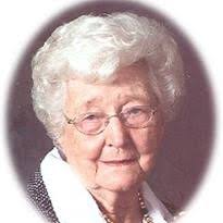 Lavinia Brewer Obituary January 31, 2011