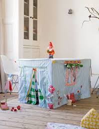 Blogs Turned Books Kids Room Play Houses Kids Playing