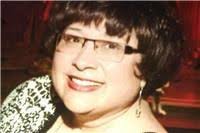 Berna Romero Obituary (1959