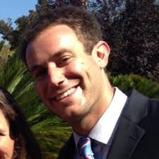 Justin Felder's Profile