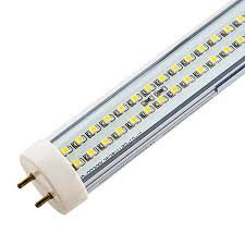 Led T8 Tube 17 Watt Led Tube Lights Led Panel Light Led Household Lighting Super Bright Leds Led Tube Light Led Lighting Solutions Led Panel Light