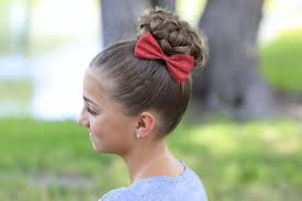 Pin On Cute Hairstyles