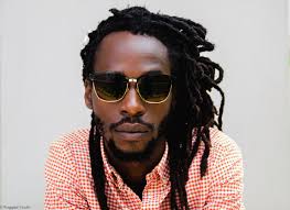 The Bridge at Santa Fe Brewing