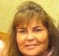 Jacqueline Smith Obituary