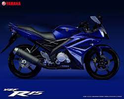Questions Answers Yamaha Motor Yamaha Bikes Bike Lovers
