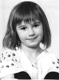 The Ukrainian Weekly 2009, No.33