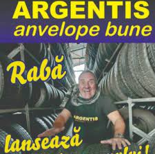 Magazin online de anvelope si jante in cluj napoca cu acoperire nationala. Argentis Anvelope Cluj