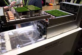 8 years ago8 years ago. Nvidia Gtc 2018 Highlights Ai Trucks Mega Video Cards Ray Tracing Tom S Hardware