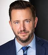 JOHNNY PATRICK YODER