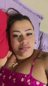 Floral Pink Dress Fashion Inspiration