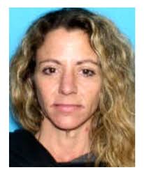 New update as of 7/10 Last seen by the race track gas station in bradenton  please help me find my Daughter. she does not look like this pic much goes  buy the