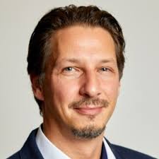 As the German SaaS market has almost doubled in size