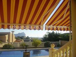 Get the best deals on awning beach camping tents. Cheap Two Sides Retractable Free Standing Beach Sun Shades Restaurant Awning Buy Beach Sun Shades Cheap Two Sides Awning Free Standing Sun Shades Product On Alibaba Com