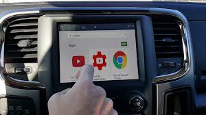 We did not find results for: Uconnect 8 4 2013 2017 V4 Android Extension Sweden Car Performance