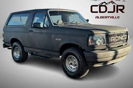 Image result for Forest Green 1995 Fleet