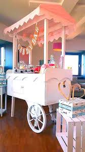 Candy Bar Hochzeit Candybar Zubehor Candy Bar Mieten Candy Bar Sussigkeiten Sussigkeiten Buffet Gastgeschenke Hochzeitsdeko Cumple