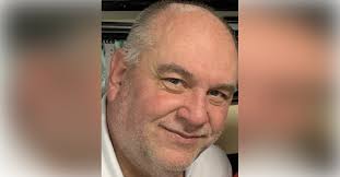 Obituary information for John J. Zens