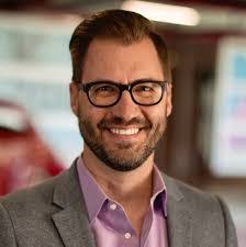 Aaron Hursman's Instagram, Twitter & Facebook