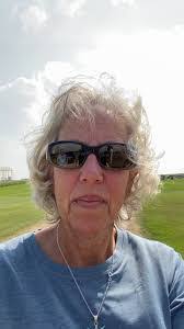 Kevin Melder's Instagram, Twitter & Facebook