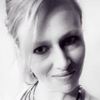 30+ "Krista Greene" profiles