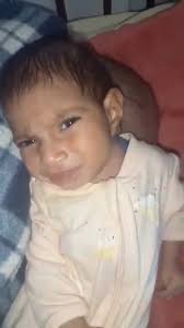 #SixMonthsOld, #BabyFaridasMedicalJourney , Farida's parents along with  BHHF family wishes to thank everyone who has joined us in this course of  raising funds for Farida's medical treatment., We have ...